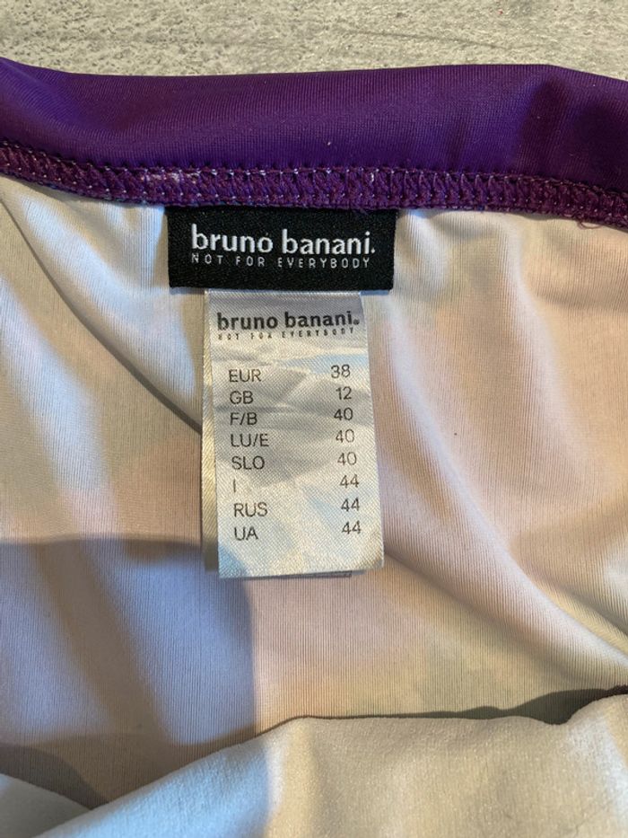 Bikini - photo numéro 3