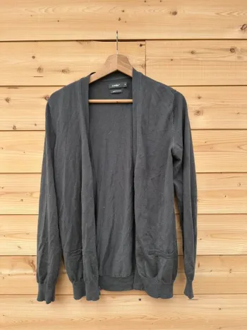 Cardigan celio