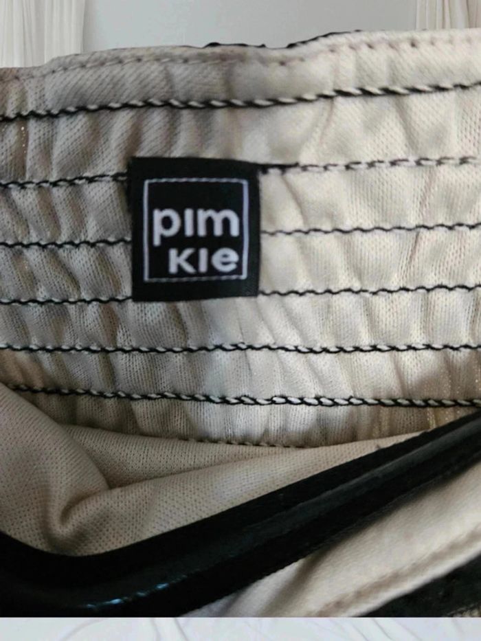 Robe bustier sexy - photo numéro 4