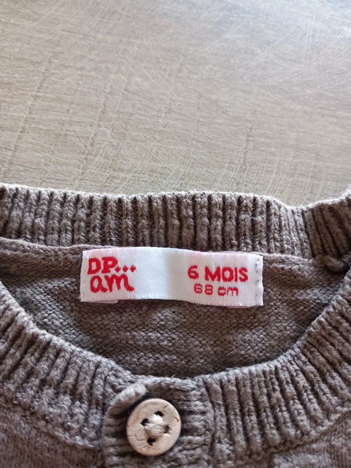 Ensemble - photo numéro 4