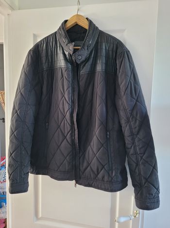 Blouson 44/46