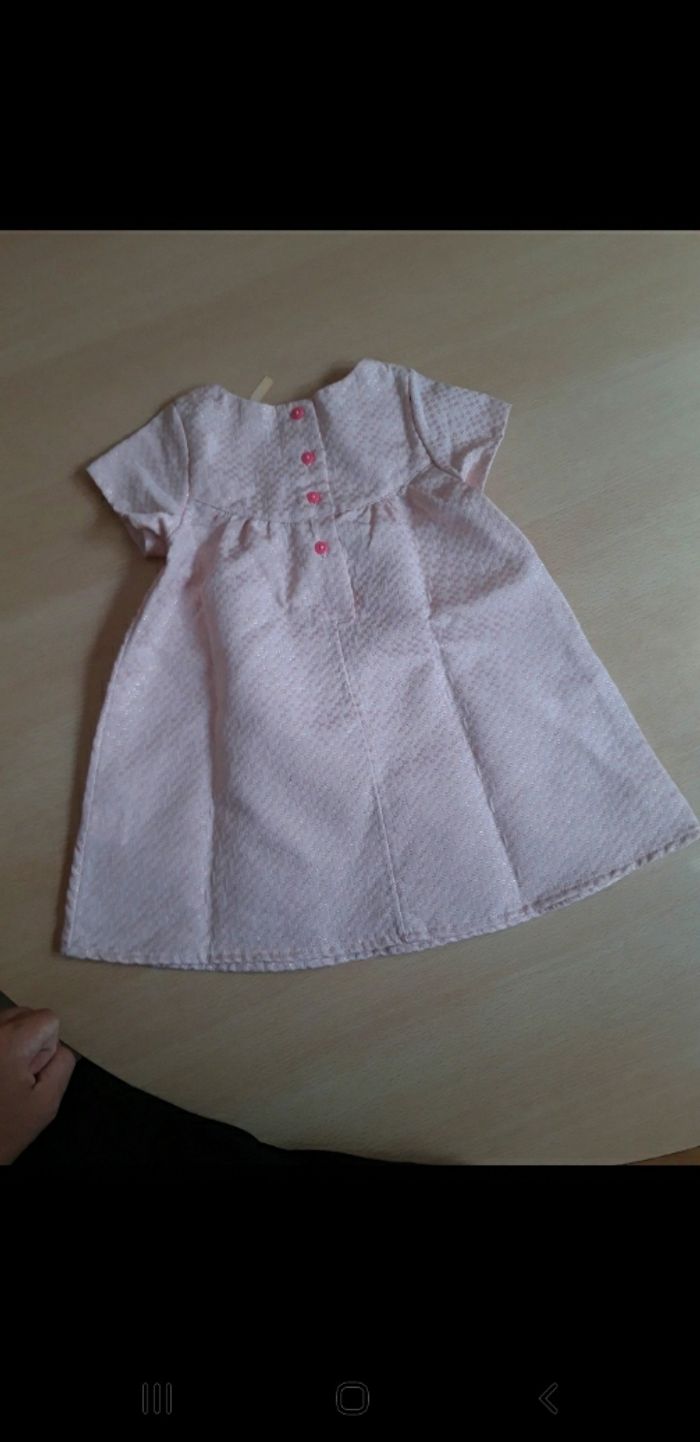 Robe Orchestra - photo numéro 4