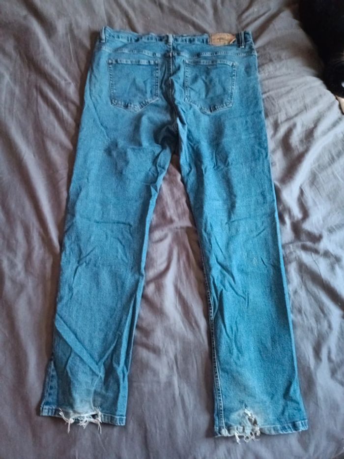 Jeans - photo numéro 2