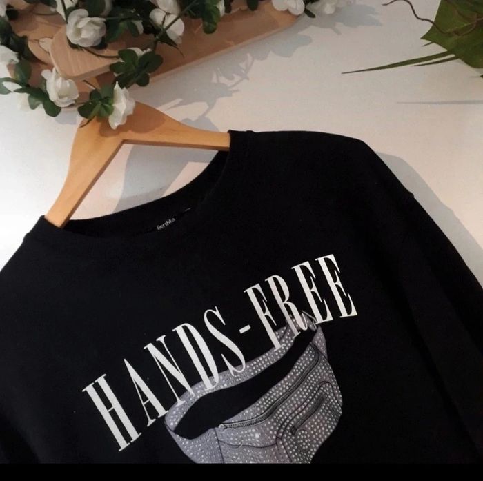 Pull hivers femme Taille M🌿💝 - photo numéro 5
