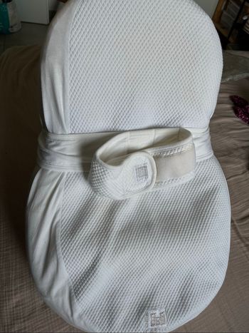 Cocoonababy redcastle