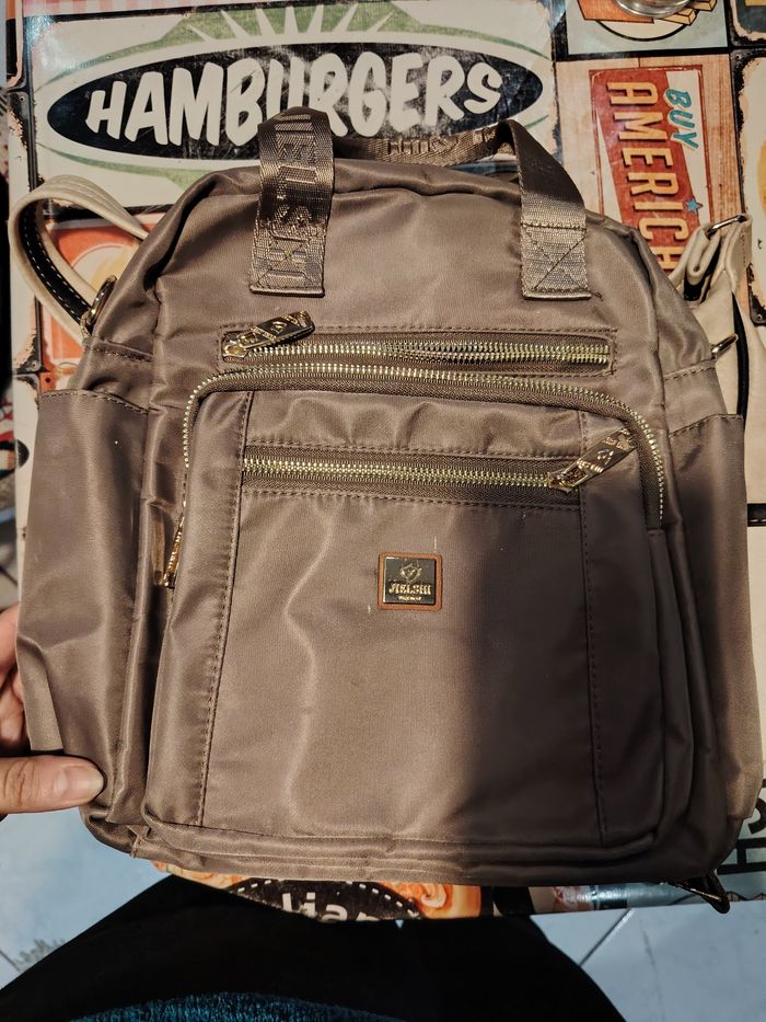 Sac a main - photo numéro 7