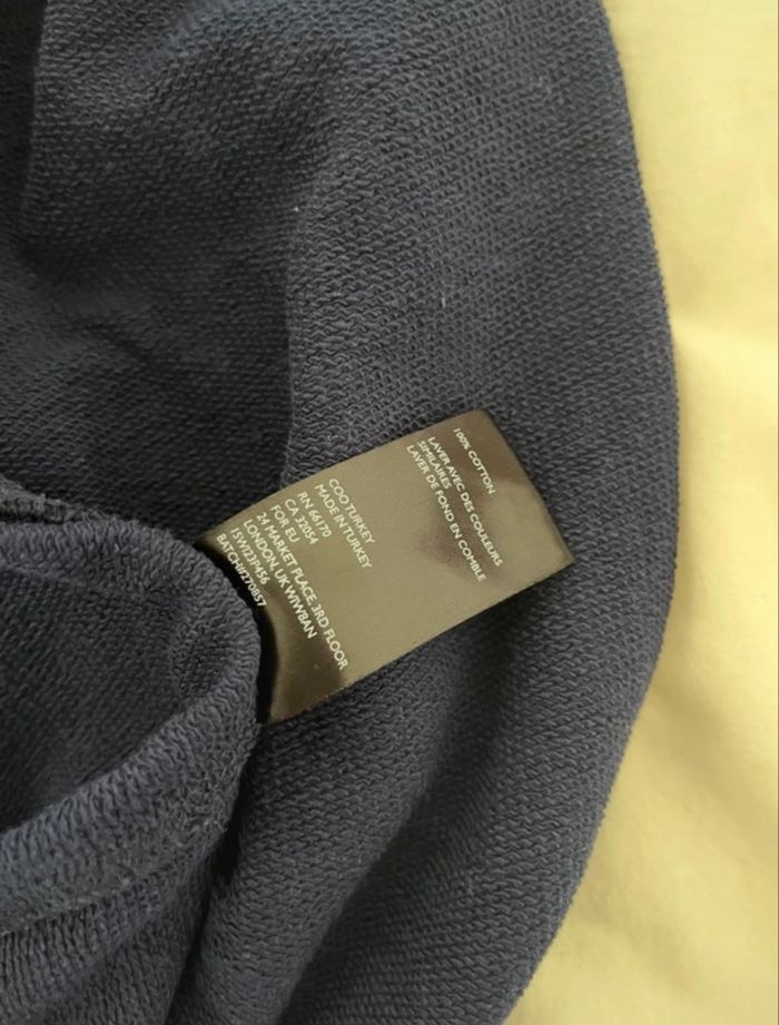 Pull Urban Outfitters t.L - photo numéro 8