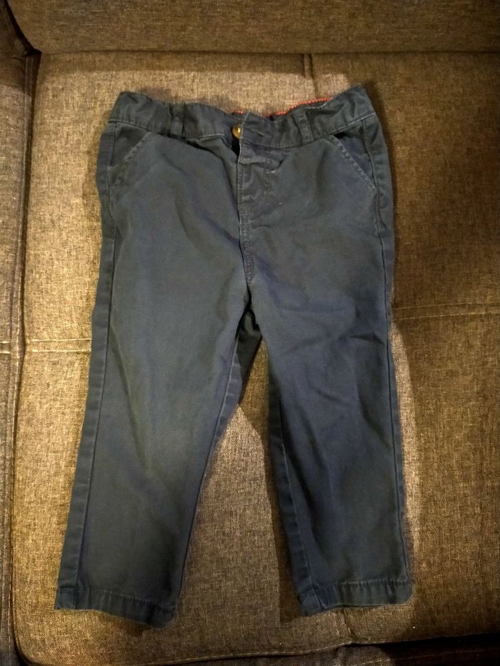 Pantalon