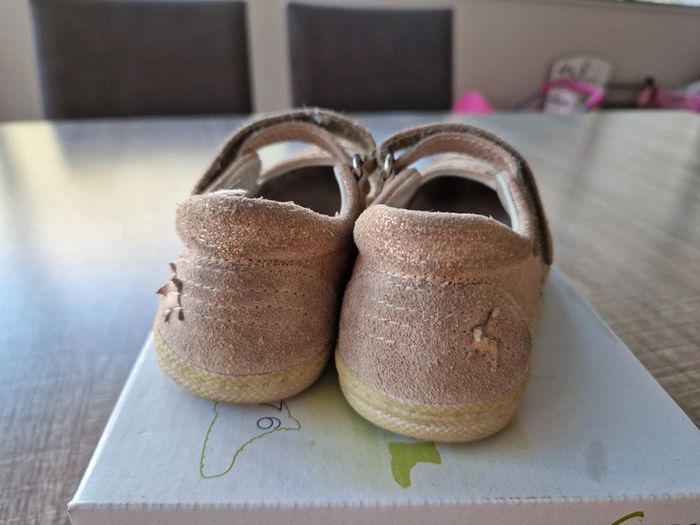 Primigi 27 en très bon état - photo numéro 5