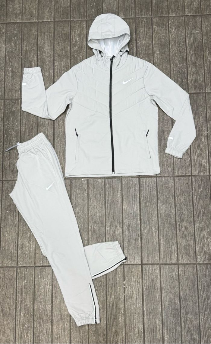 Ensemble, Nike - photo numéro 8