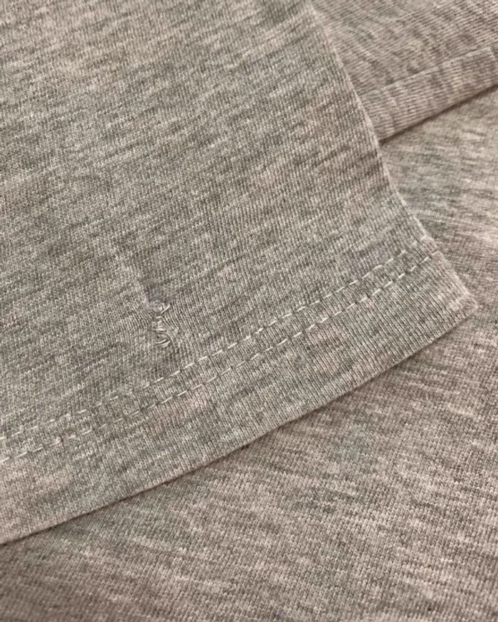 T-shirt Primark - photo numéro 3