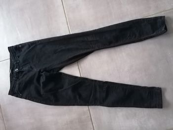 Jean femme liberto taille 38 #Articles_à_2euros