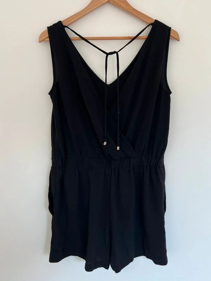 Combishort Zara