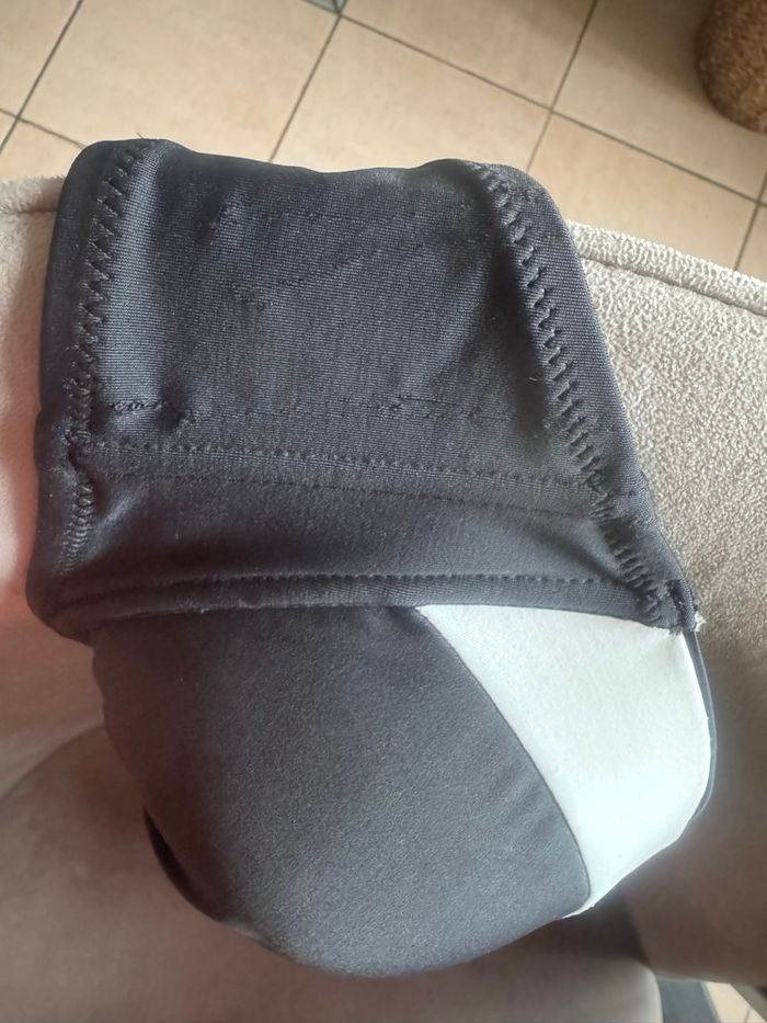 Haut maillot de bain - photo numéro 2