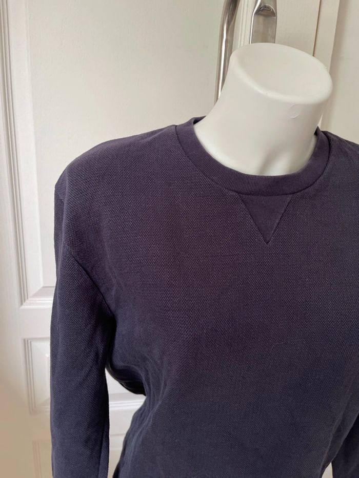 Pull Zara - photo numéro 3