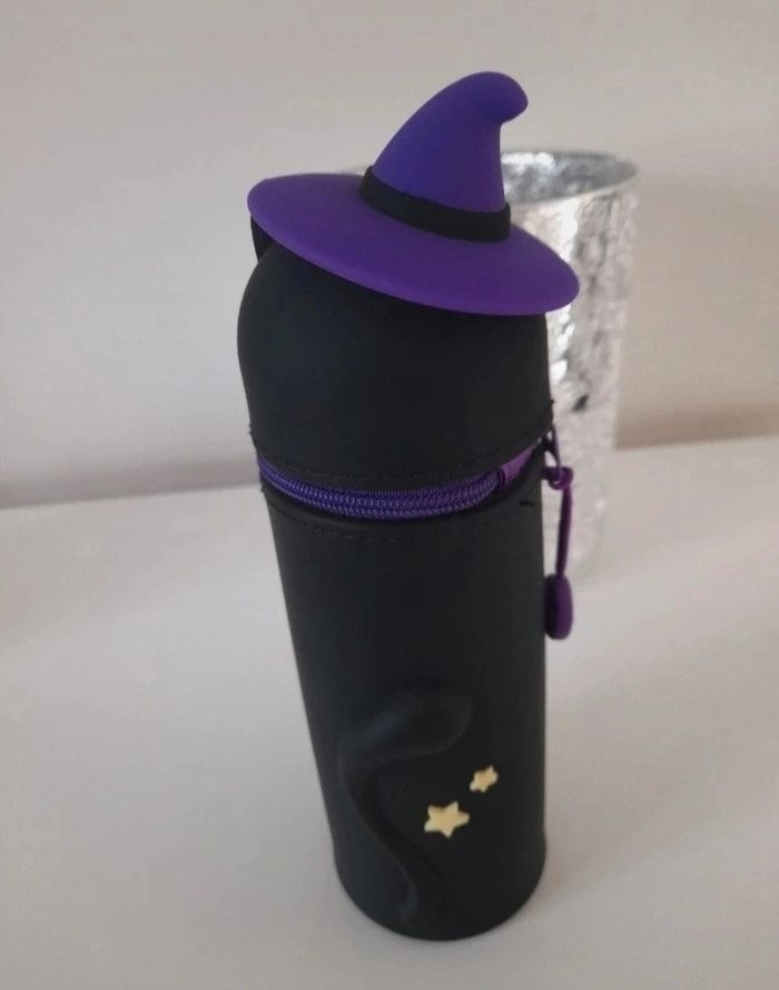 Trousse Legami Halloween édition limitée - photo numéro 5