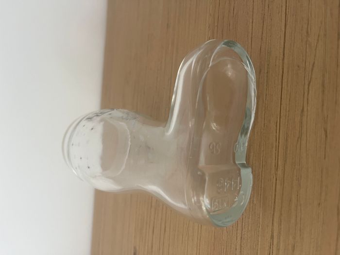 Verre à bière - Neuf - photo numéro 6