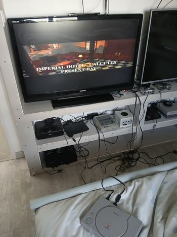 PlayStation 1