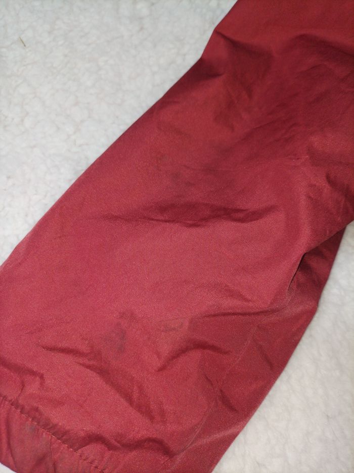 Manteau - photo numéro 9