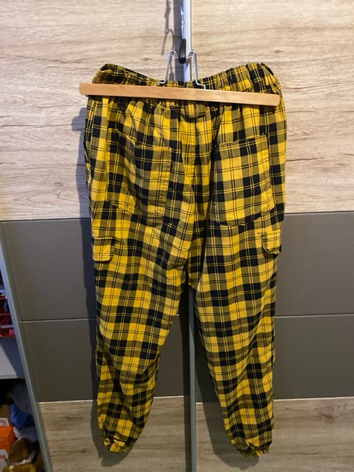 Pantalon taille 38 - photo numéro 2