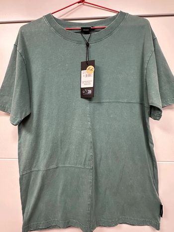 T-shirt Le Temps des Cerises taille S