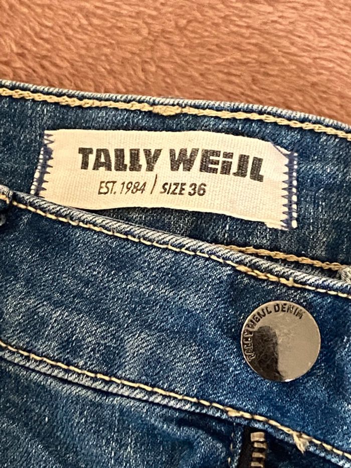 Short - photo numéro 2