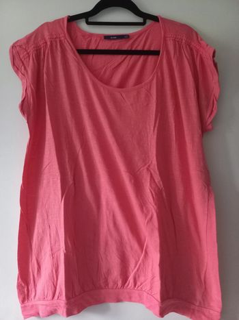 T-shirt 46/48