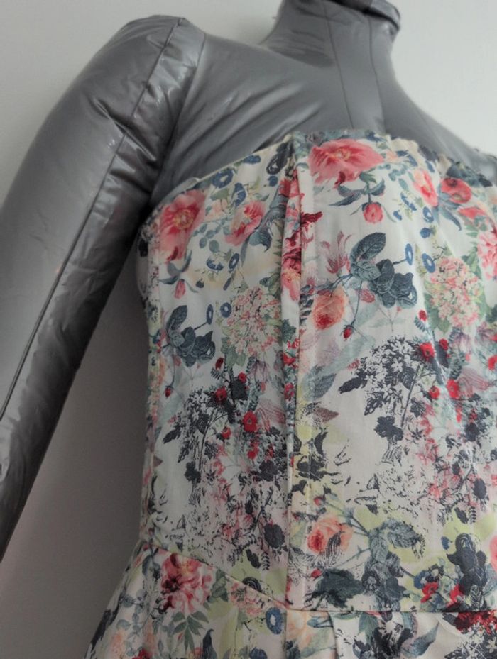 Robe été - photo numéro 2
