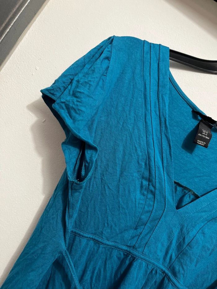 T-shirt H&M - photo numéro 3