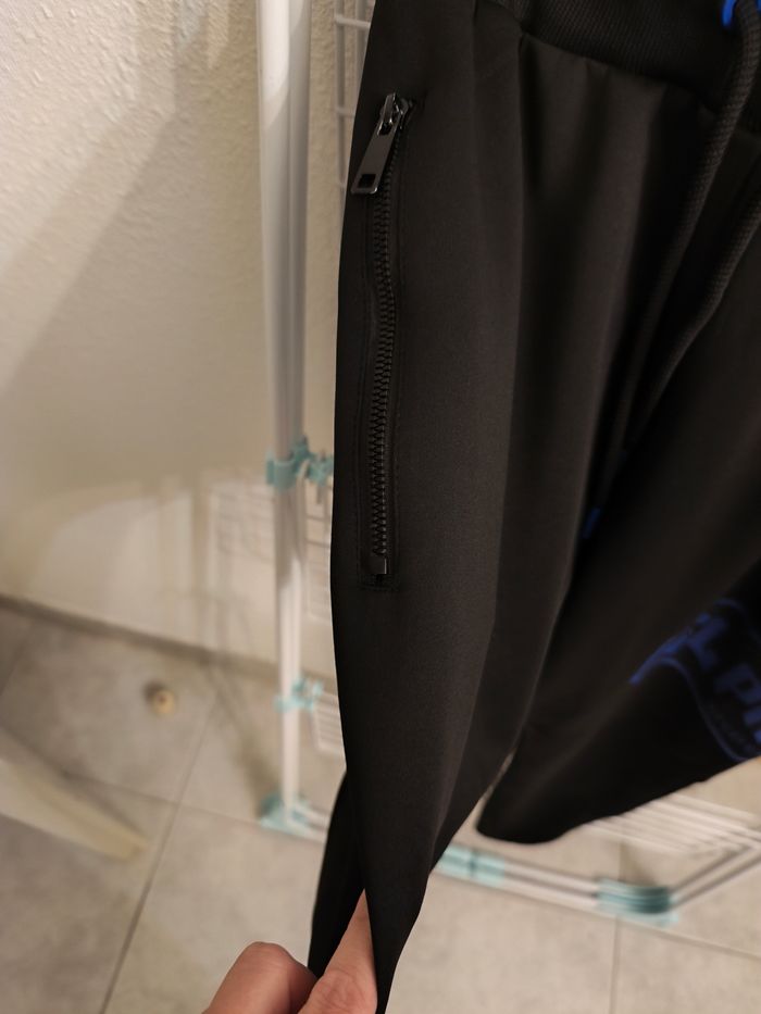 Vêtements garçon - photo numéro 4