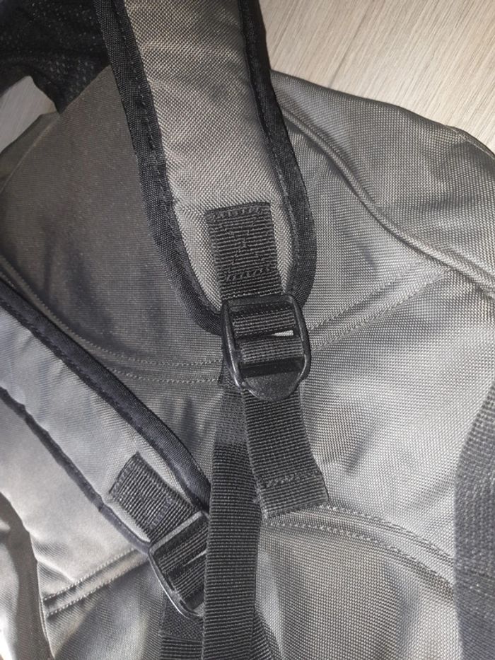 Sac à dos - photo numéro 6