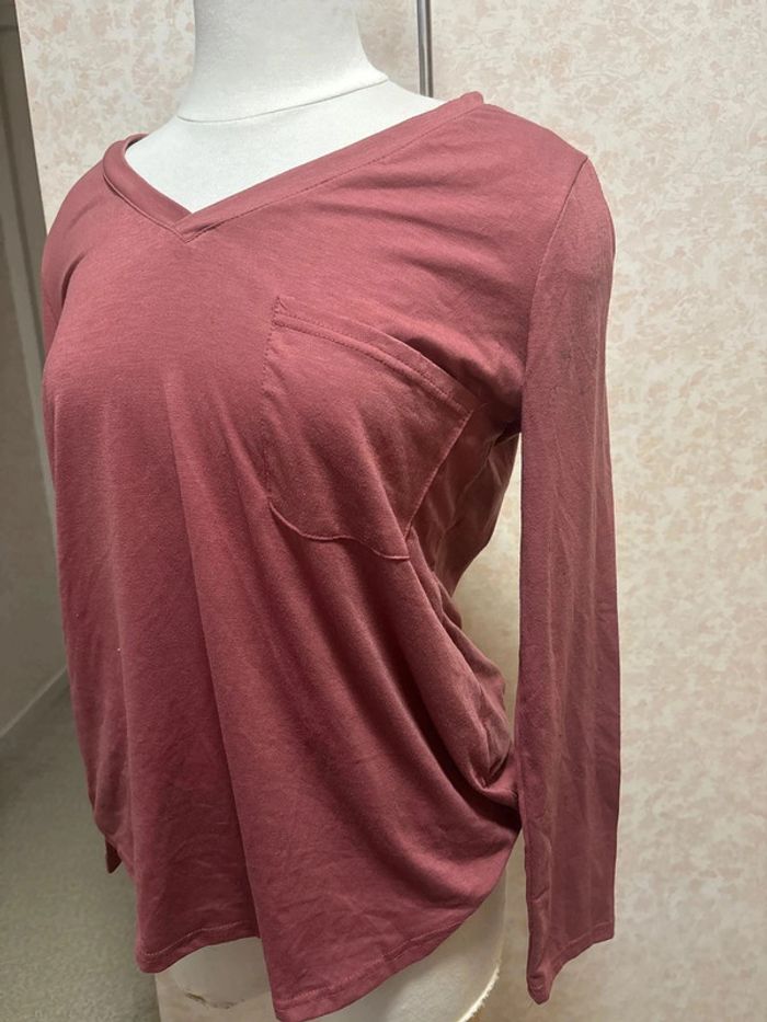 Blouse taille 42 - photo numéro 2