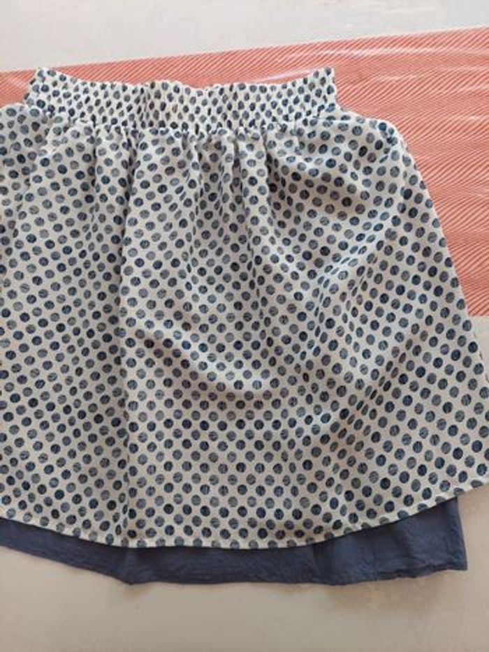 Jupe taille S été - photo numéro 8