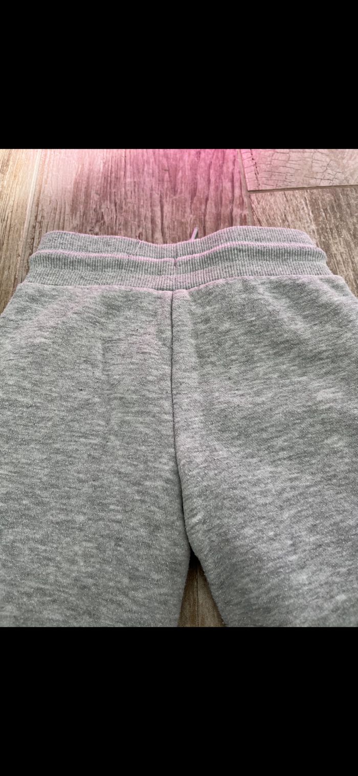 Pantalon Marvel 2 ans - photo numéro 6