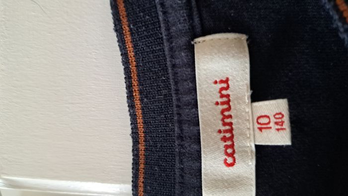 Tee-shirt - photo numéro 5