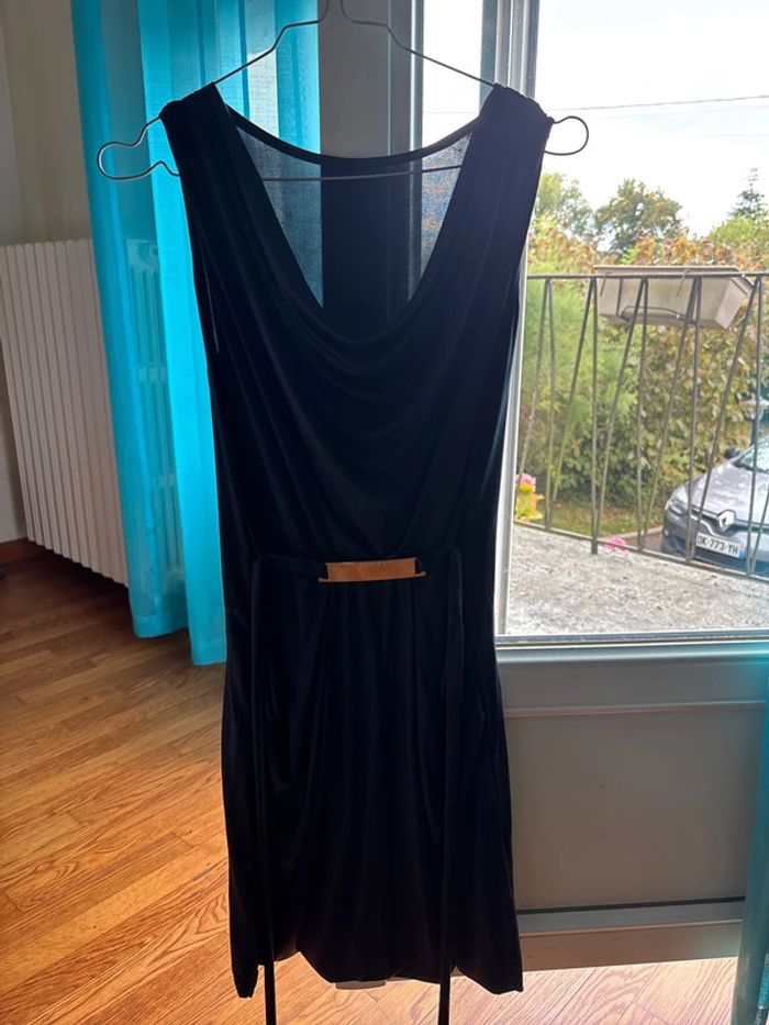 Robe taille 40