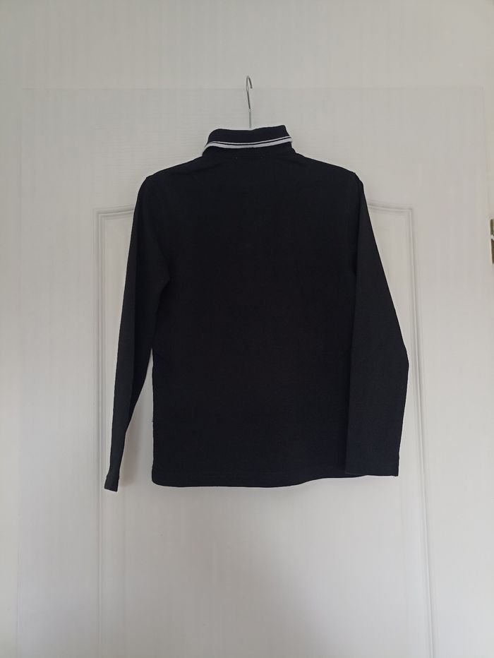 Polo Hugo Boss - photo numéro 6