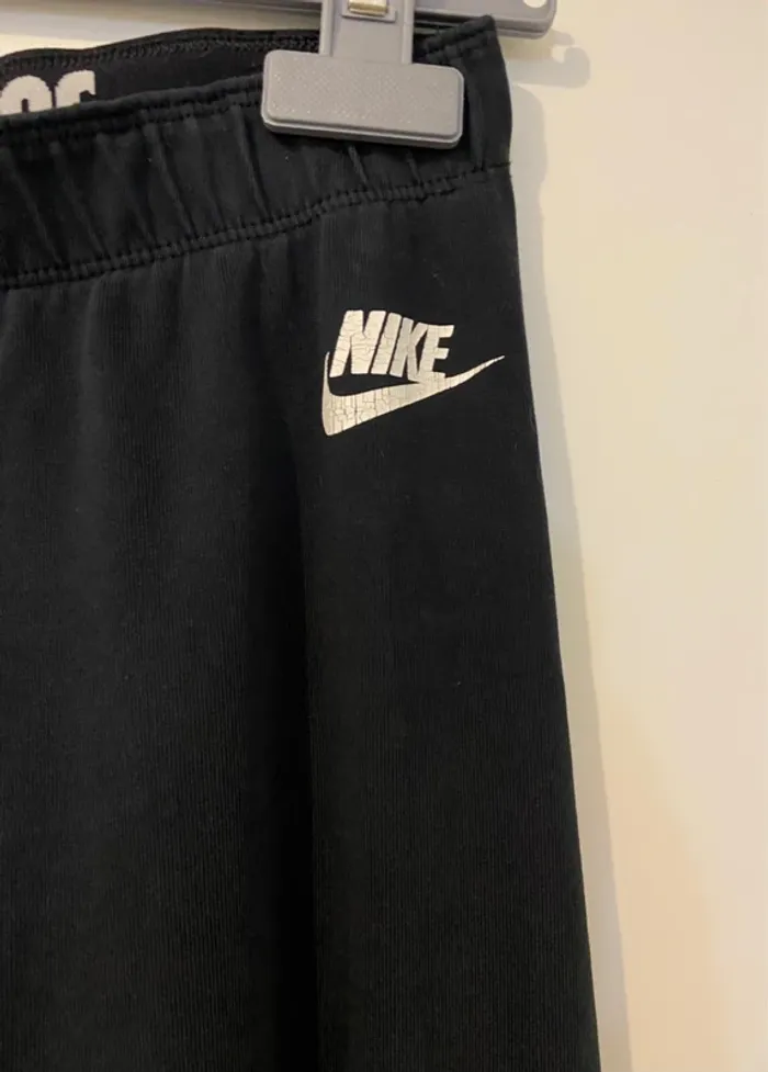 Legging Nike - photo numéro 3