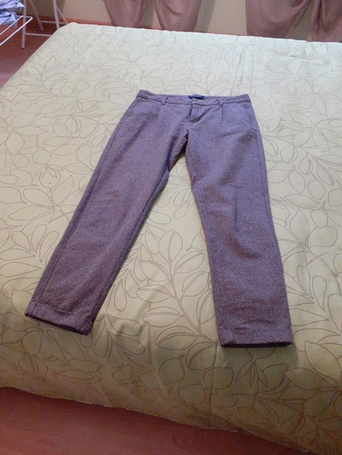 Pantalon - photo numéro 2