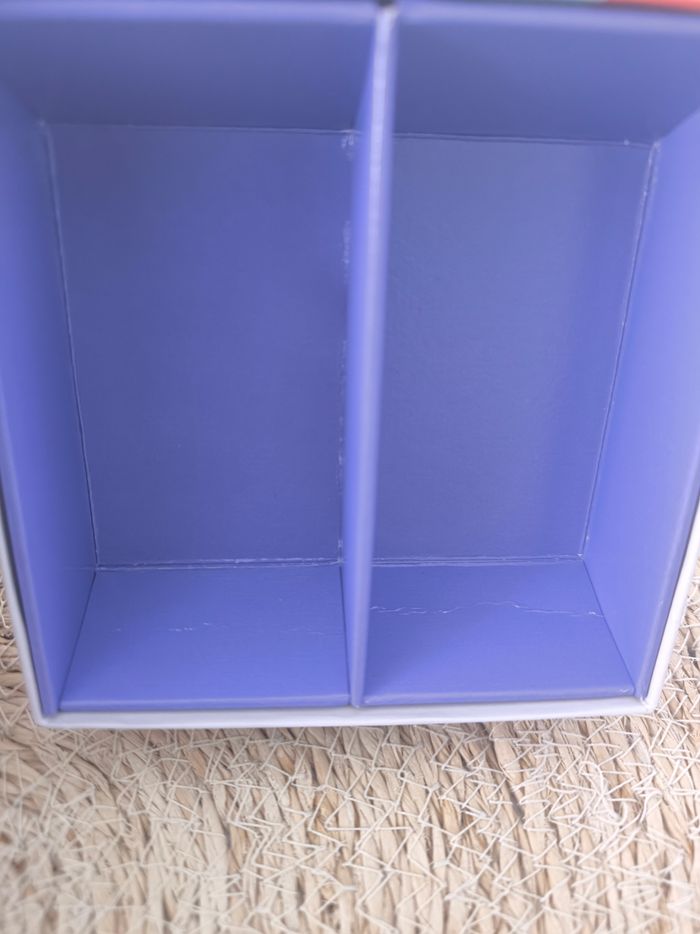 Jeu De Cartes "La Soupe De Cafards" - photo numéro 4