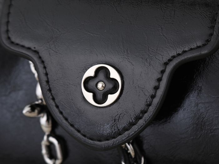 Louis Vuitton  M25492 - photo numéro 4