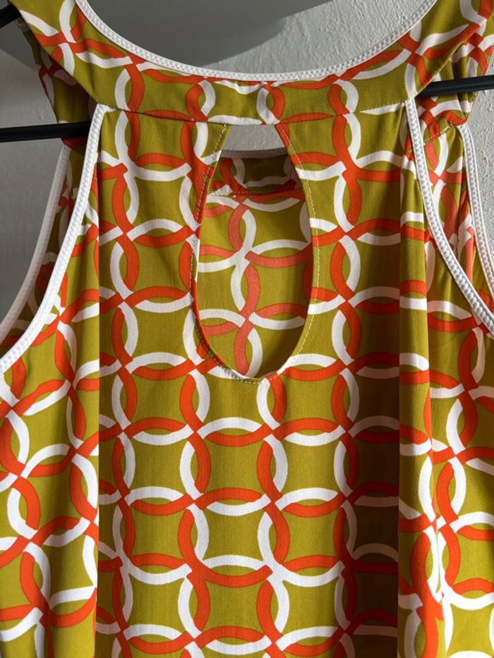 Blouse Tamaris - photo numéro 4