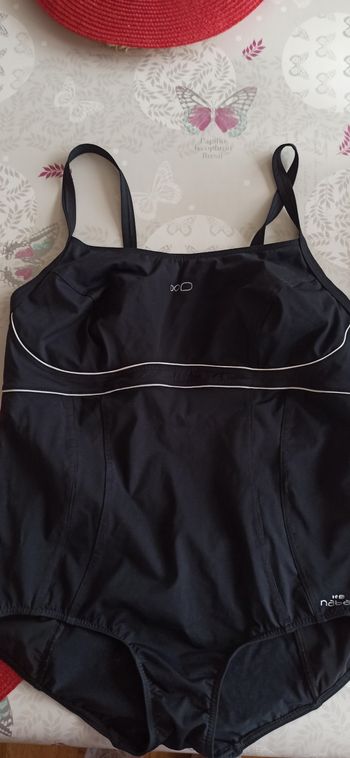 Maillot de bain Taille 42