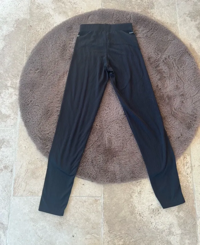Legging de ski - photo numéro 4