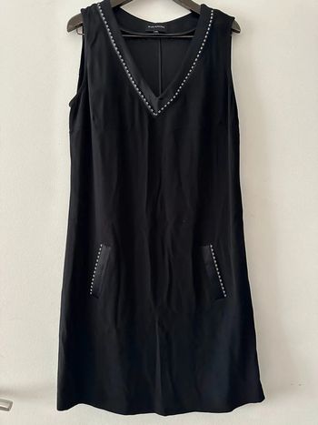Robe Eva Kayan t38