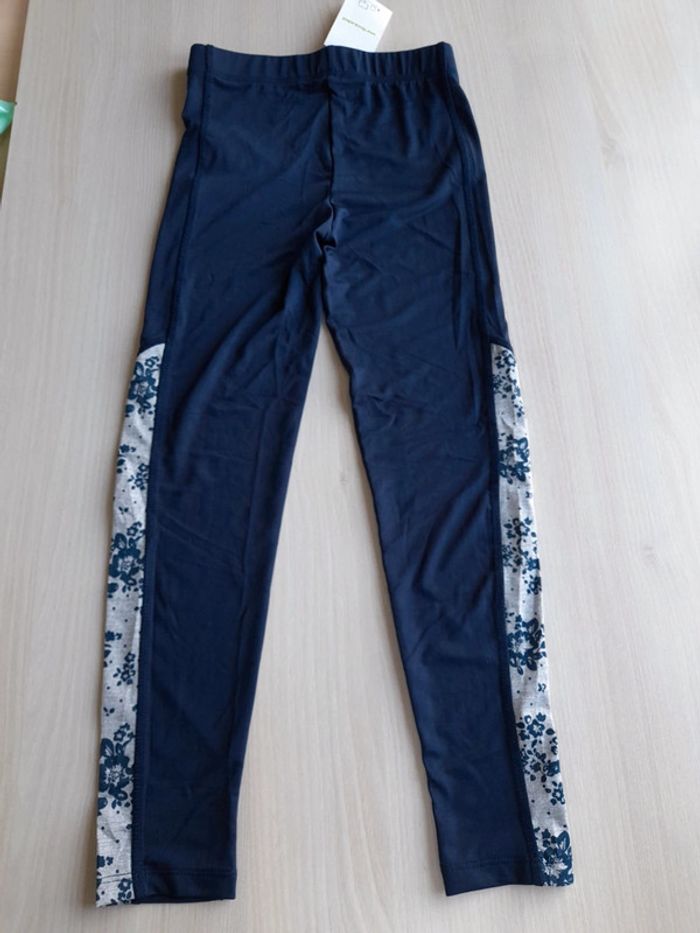 Legging jogging neuf - photo numéro 3