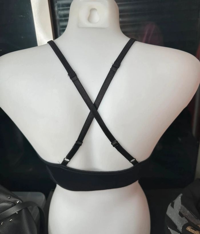 Brassière - photo numéro 3