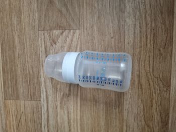 Biberon Avent Philips