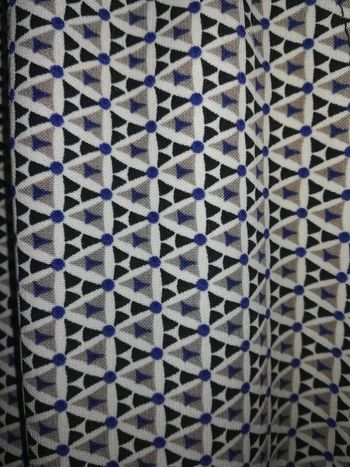Robe tunique