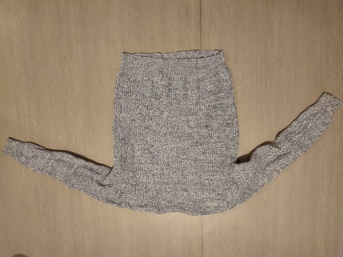 Pull Custer Homme L - photo numéro 4